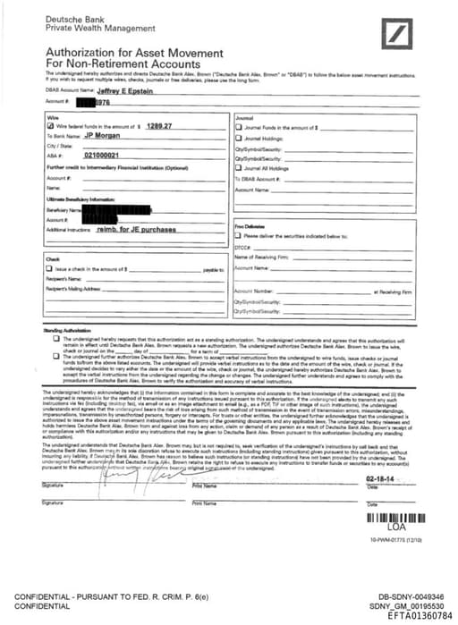 Preview of EFTA01360784