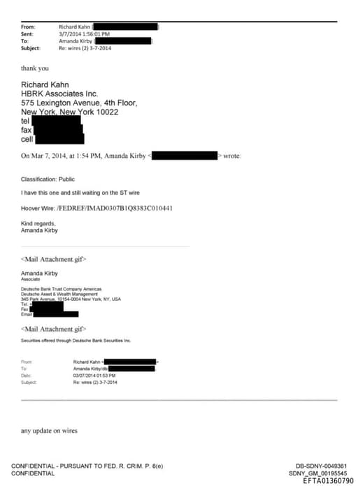 Preview of EFTA01360790