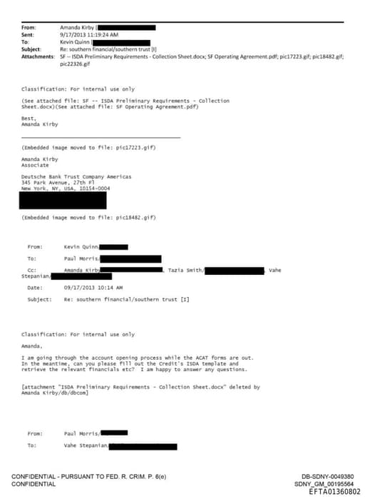 Preview of EFTA01360802