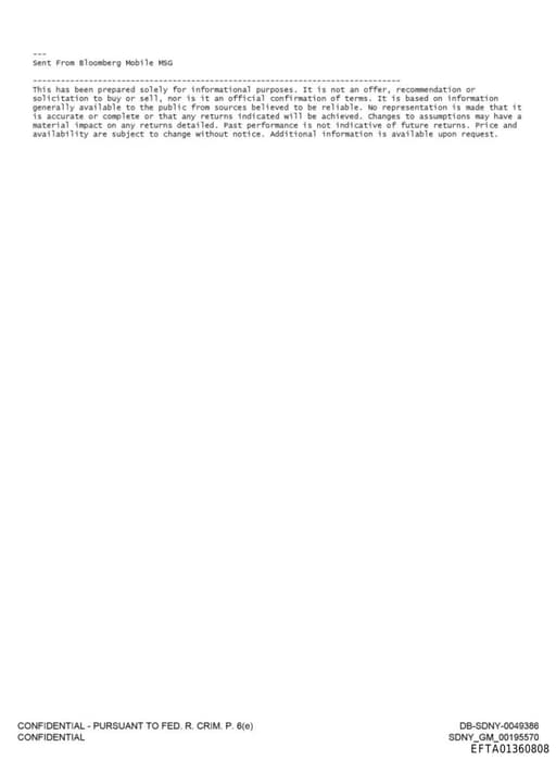 Preview of EFTA01360808