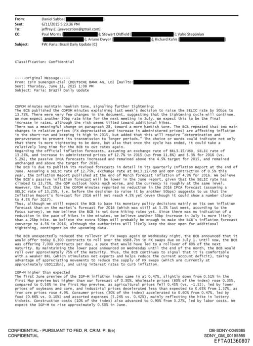 Preview of EFTA01360807