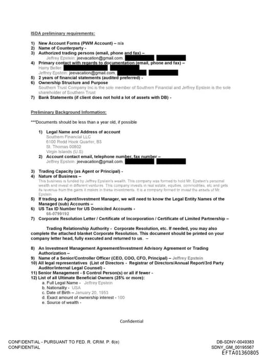 Preview of EFTA01360805