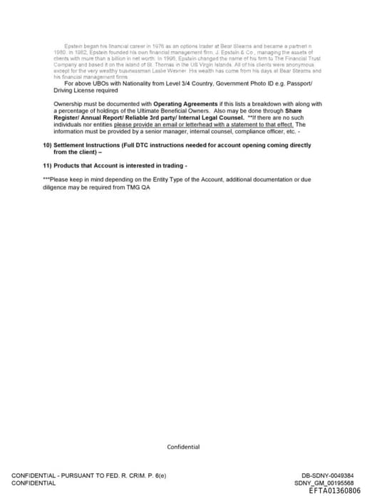 Preview of EFTA01360806