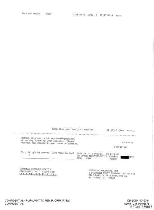 Preview of EFTA01360816