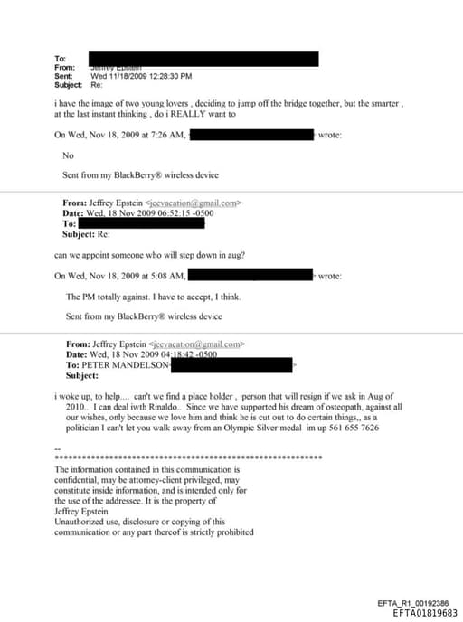 Preview of EFTA01819683