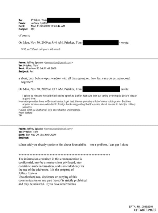 Preview of EFTA01819686