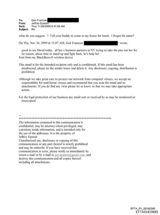 Preview of EFTA01819685