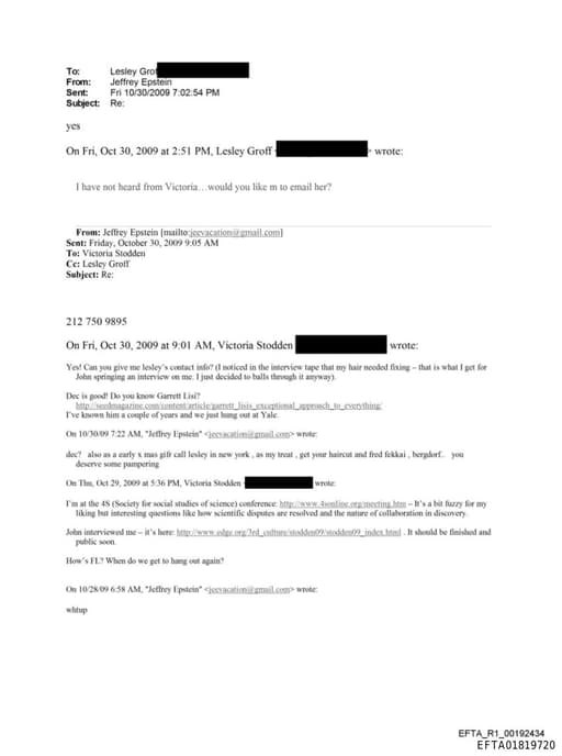 Preview of EFTA01819720