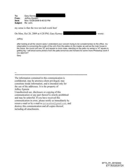 Preview of EFTA01819724