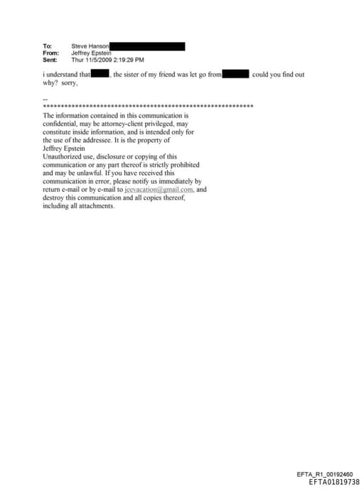 Preview of EFTA01819738