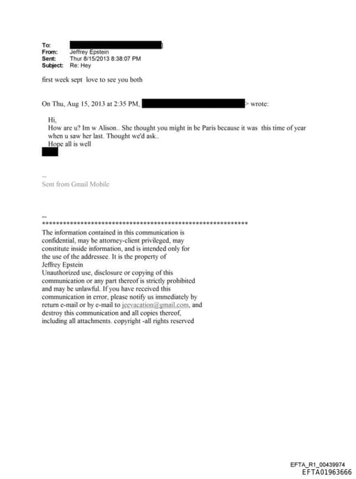 Preview of EFTA01963666