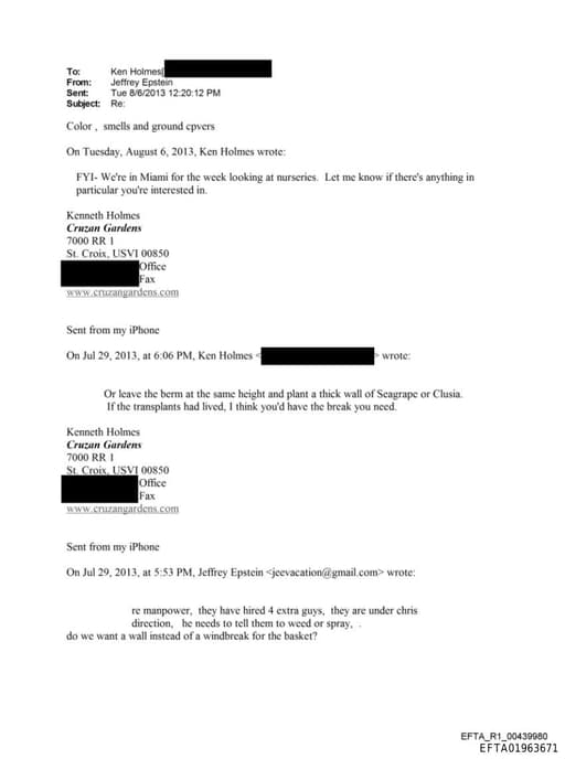 Preview of EFTA01963671