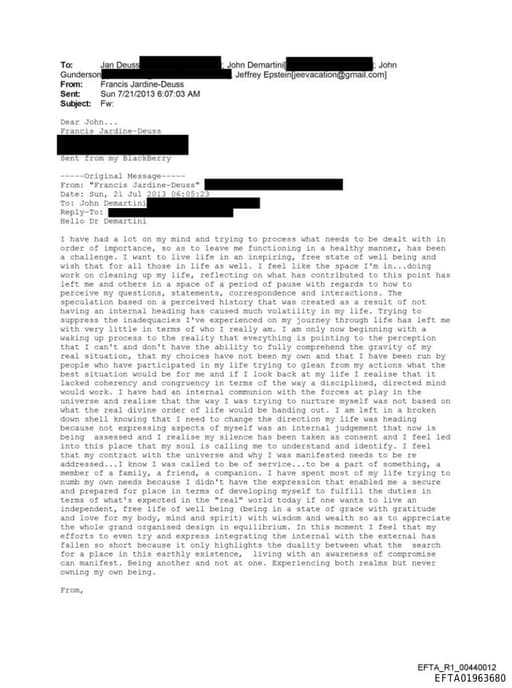 Preview of EFTA01963680