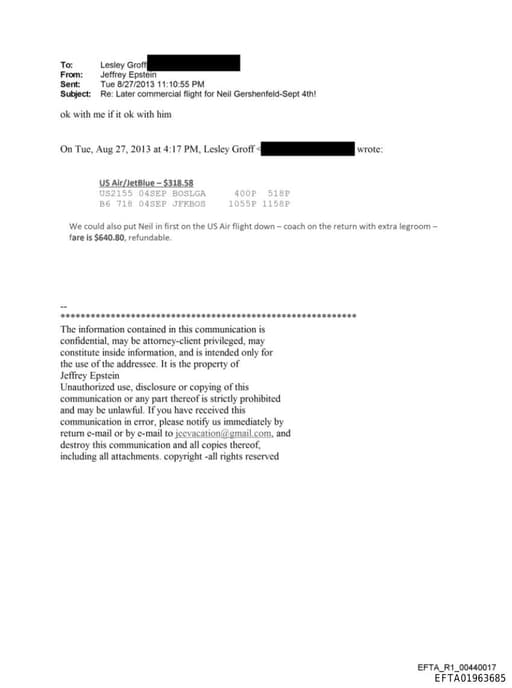 Preview of EFTA01963685