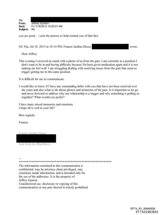 Preview of EFTA01963693