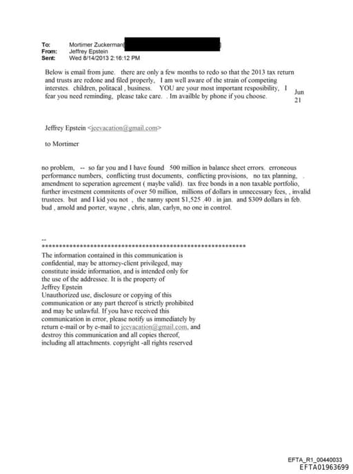 Preview of EFTA01963699