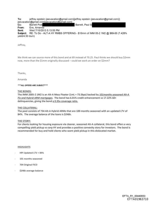 Preview of EFTA01963710