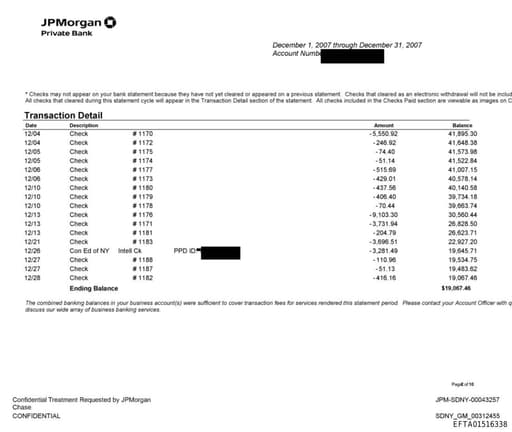 Preview of EFTA01516338