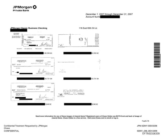 Preview of EFTA01516339