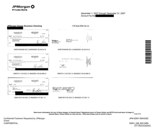 Preview of EFTA01516342