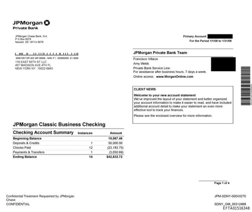 Preview of EFTA01516348