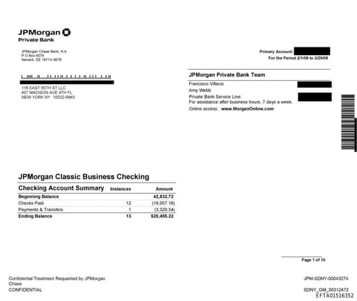 Preview of EFTA01516352