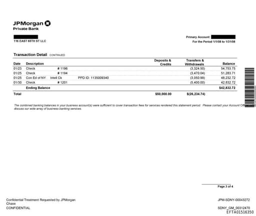 Preview of EFTA01516350