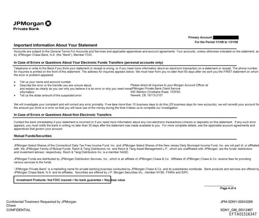 Preview of EFTA01516347