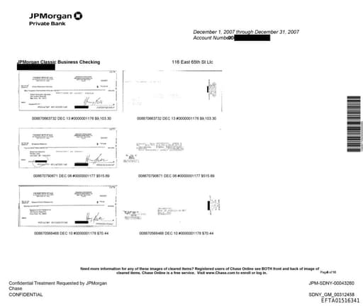 Preview of EFTA01516341