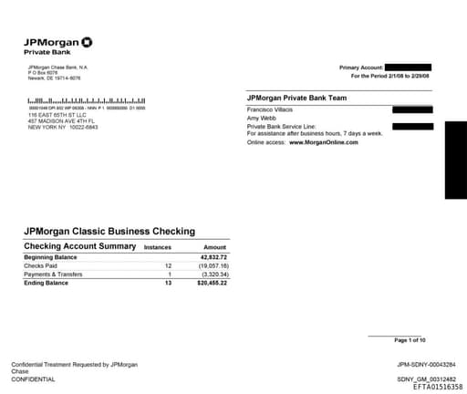 Preview of EFTA01516358