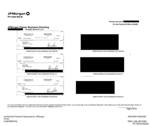 Preview of EFTA01516361