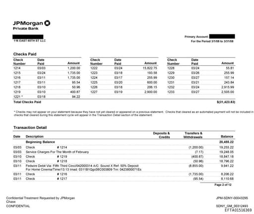 Preview of EFTA01516369