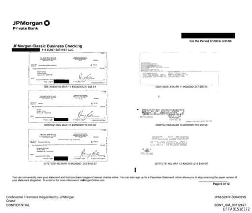 Preview of EFTA01516372
