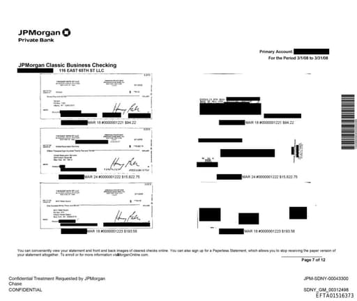 Preview of EFTA01516373