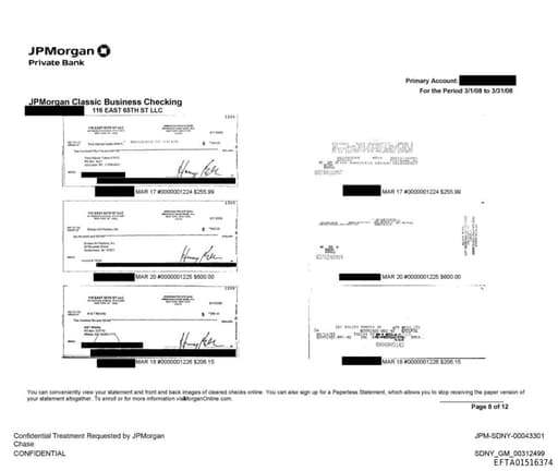 Preview of EFTA01516374