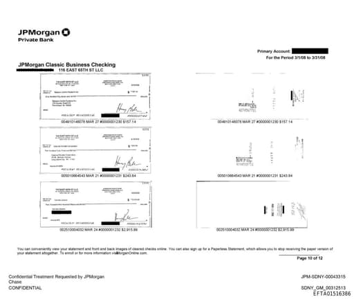 Preview of EFTA01516386