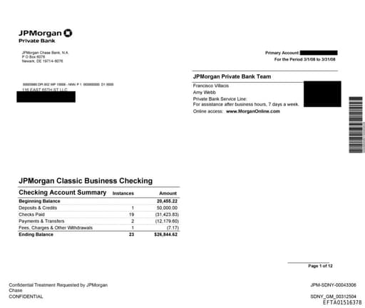 Preview of EFTA01516378