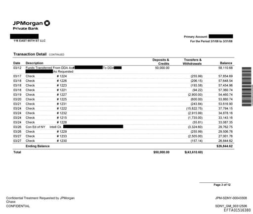 Preview of EFTA01516380