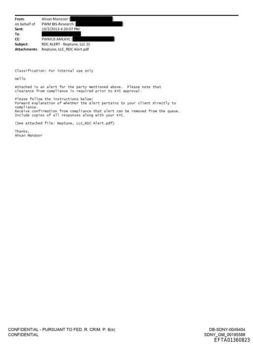 Preview of EFTA01360823