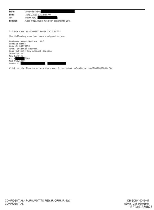 Preview of EFTA01360825