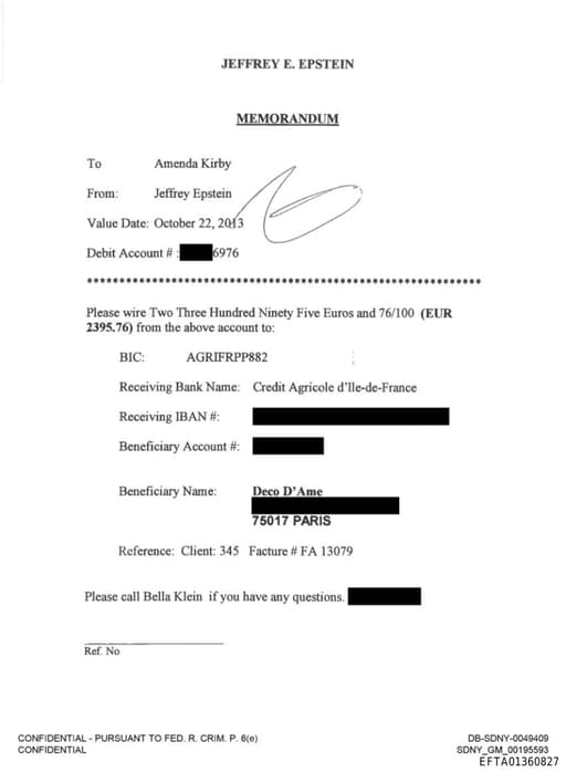 Preview of EFTA01360827