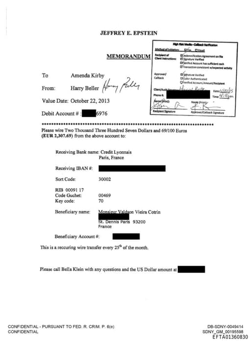 Preview of EFTA01360830