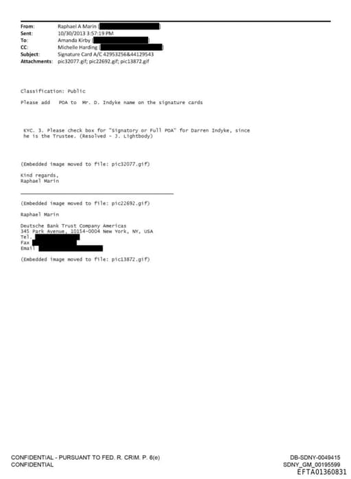 Preview of EFTA01360831