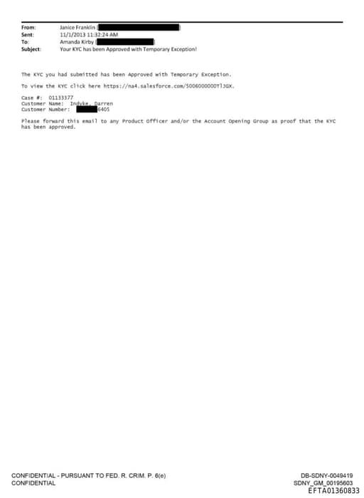 Preview of EFTA01360833