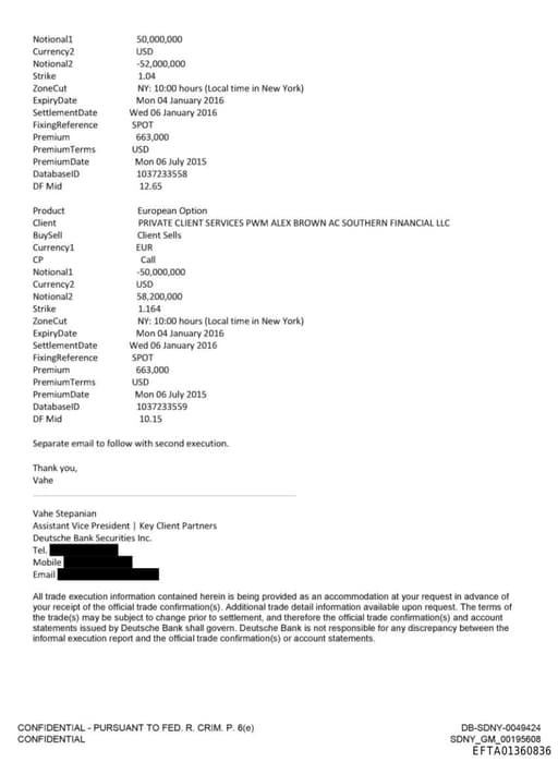 Preview of EFTA01360836