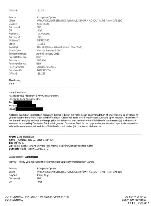 Preview of EFTA01360835