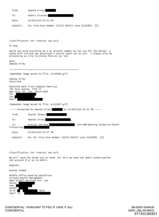 Preview of EFTA01360837