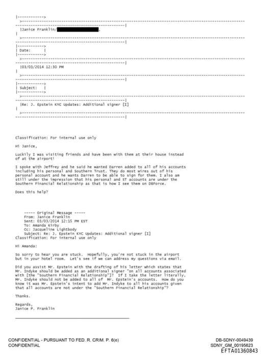 Preview of EFTA01360843