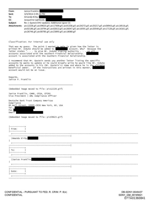 Preview of EFTA01360841