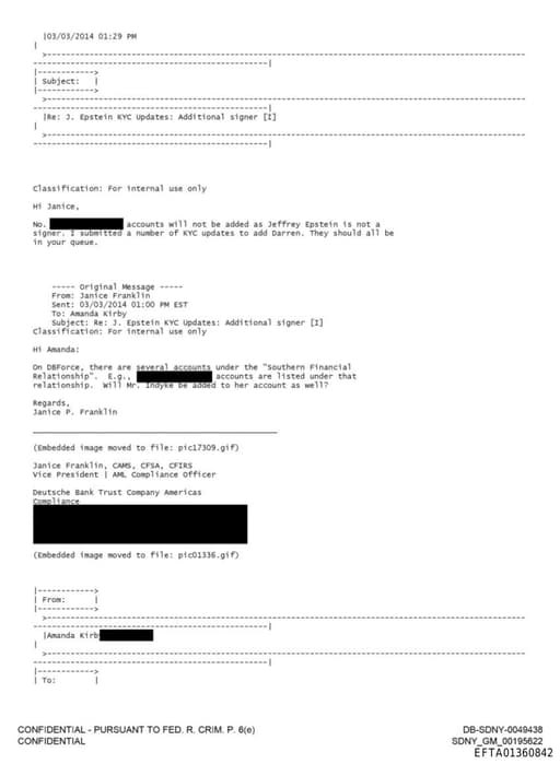 Preview of EFTA01360842